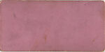 [24 Stereographic Views of Shakespeare Statue, Central Park, New York], Various, American, Albumen silver prints