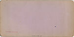 [24 Stereographic Views of Shakespeare Statue, Central Park, New York], Various, American, Albumen silver prints