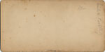 [24 Stereographic Views of Shakespeare Statue, Central Park, New York], Various, American, Albumen silver prints