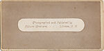 [24 Stereographic Views of Shakespeare Statue, Central Park, New York], Various, American, Albumen silver prints