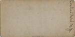 [24 Stereographic Views of Shakespeare Statue, Central Park, New York], Various, American, Albumen silver prints