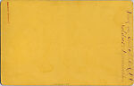 [7 Stereographic Views of Soldier's Monument, Central Park, New York], Various, American, Albumen silver prints