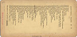 [7 Stereographic Views of Soldier's Monument, Central Park, New York], Various, American, Albumen silver prints