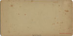 [7 Stereographic Views of Soldier's Monument, Central Park, New York], Various, American, Albumen silver prints