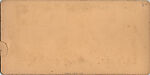 [16 Stereographic Views of Swan and Cygnet Statue, Central Park, New York], Various, American, Albumen silver prints