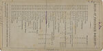 [16 Stereographic Views of Swan and Cygnet Statue, Central Park, New York], Various, American, Albumen silver prints