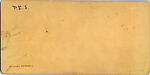 [16 Stereographic Views of Swan and Cygnet Statue, Central Park, New York], Various, American, Albumen silver prints