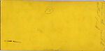 [16 Stereographic Views of Swan and Cygnet Statue, Central Park, New York], Various, American, Albumen silver prints