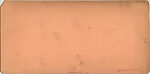 [25 Stereographic Views of Balcony Bridge, Central Park, New York], Various, American, Albumen silver prints