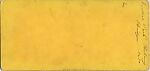 [25 Stereographic Views of Balcony Bridge, Central Park, New York], Various, American, Albumen silver prints