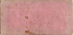 [25 Stereographic Views of Balcony Bridge, Central Park, New York], Various, American, Albumen silver prints