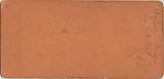 [25 Stereographic Views of Balcony Bridge, Central Park, New York], Various, American, Albumen silver prints