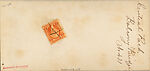 [25 Stereographic Views of Balcony Bridge, Central Park, New York], Various, American, Albumen silver prints