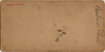 [25 Stereographic Views of Balcony Bridge, Central Park, New York], Various, American, Albumen silver prints