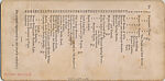 [25 Stereographic Views of Balcony Bridge, Central Park, New York], Various, American, Albumen silver prints