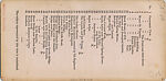 [25 Stereographic Views of Balcony Bridge, Central Park, New York], Various, American, Albumen silver prints