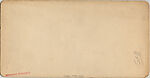[25 Stereographic Views of Balcony Bridge, Central Park, New York], Various, American, Albumen silver prints