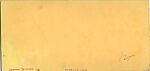 [25 Stereographic Views of Balcony Bridge, Central Park, New York], Various, American, Albumen silver prints