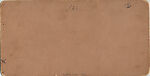 [25 Stereographic Views of Balcony Bridge, Central Park, New York], Various, American, Albumen silver prints