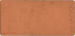 [25 Stereographic Views of Balcony Bridge, Central Park, New York], Various, American, Albumen silver prints