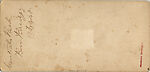 [170 Stereographic Views of Bow Bridge, Central Park, New York], Various, American, Albumen silver prints