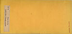 [170 Stereographic Views of Bow Bridge, Central Park, New York], Various, American, Albumen silver prints