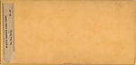 [170 Stereographic Views of Bow Bridge, Central Park, New York], Various, American, Albumen silver prints