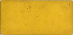 [170 Stereographic Views of Bow Bridge, Central Park, New York], Various, American, Albumen silver prints
