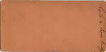 [170 Stereographic Views of Bow Bridge, Central Park, New York], Various, American, Albumen silver prints