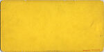 [170 Stereographic Views of Bow Bridge, Central Park, New York], Various, American, Albumen silver prints