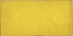 [170 Stereographic Views of Bow Bridge, Central Park, New York], Various, American, Albumen silver prints