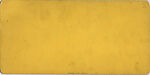 [170 Stereographic Views of Bow Bridge, Central Park, New York], Various, American, Albumen silver prints
