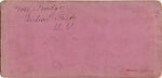[170 Stereographic Views of Bow Bridge, Central Park, New York], Various, American, Albumen silver prints