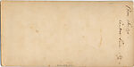 [170 Stereographic Views of Bow Bridge, Central Park, New York], Various, American, Albumen silver prints