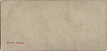 [170 Stereographic Views of Bow Bridge, Central Park, New York], Various, American, Albumen silver prints