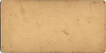 [170 Stereographic Views of Bow Bridge, Central Park, New York], Various, American, Albumen silver prints
