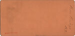 [170 Stereographic Views of Bow Bridge, Central Park, New York], Various, American, Albumen silver prints
