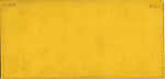 [170 Stereographic Views of Bow Bridge, Central Park, New York], Various, American, Albumen silver prints