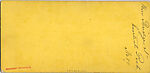 [170 Stereographic Views of Bow Bridge, Central Park, New York], Various, American, Albumen silver prints