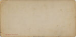 [170 Stereographic Views of Bow Bridge, Central Park, New York], Various, American, Albumen silver prints