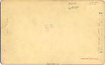 [170 Stereographic Views of Bow Bridge, Central Park, New York], Various, American, Albumen silver prints