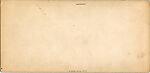 [170 Stereographic Views of Bow Bridge, Central Park, New York], Various, American, Albumen silver prints