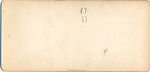 [170 Stereographic Views of Bow Bridge, Central Park, New York], Various, American, Albumen silver prints