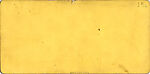 [170 Stereographic Views of Bow Bridge, Central Park, New York], Various, American, Albumen silver prints