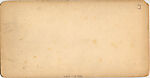 [170 Stereographic Views of Bow Bridge, Central Park, New York], Various, American, Albumen silver prints