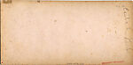 [170 Stereographic Views of Bow Bridge, Central Park, New York], Various, American, Albumen silver prints