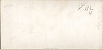 [170 Stereographic Views of Bow Bridge, Central Park, New York], Various, American, Albumen silver prints