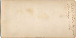 [170 Stereographic Views of Bow Bridge, Central Park, New York], Various, American, Albumen silver prints