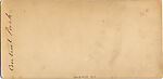 [170 Stereographic Views of Bow Bridge, Central Park, New York], Various, American, Albumen silver prints