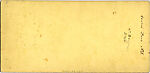 [170 Stereographic Views of Bow Bridge, Central Park, New York], Various, American, Albumen silver prints